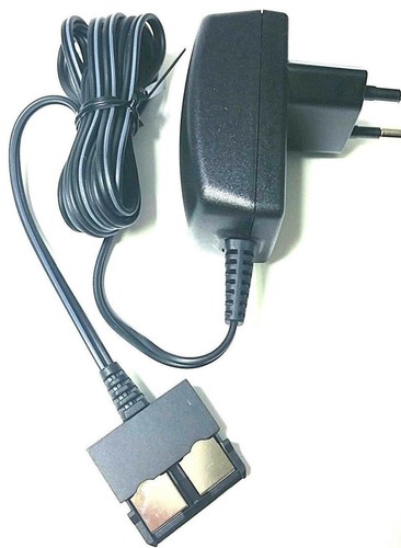 Gigaset netzteil c733 sl4 - gigaset,