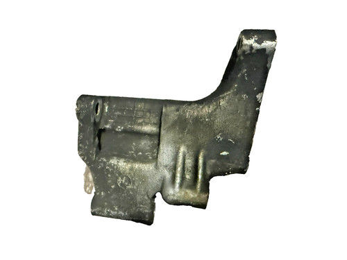 W107 r107 halter lichtmaschine - halter,