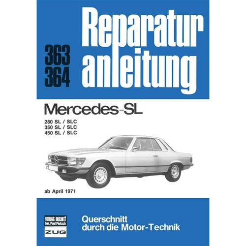 Mercedes benz 280 - mercedes-benz, 280/350/450