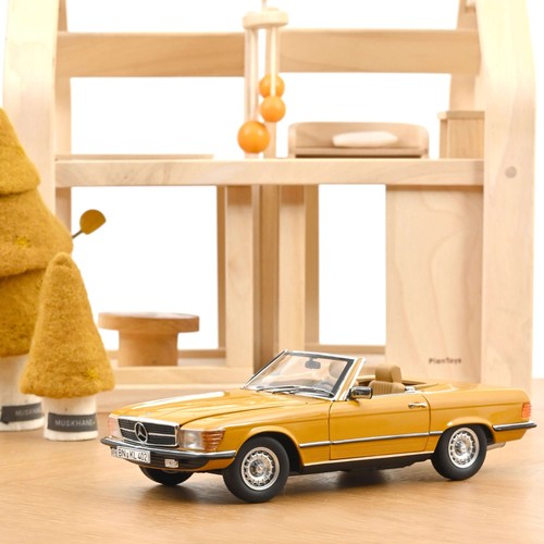 Mercedes benz 450 450sl - 450,