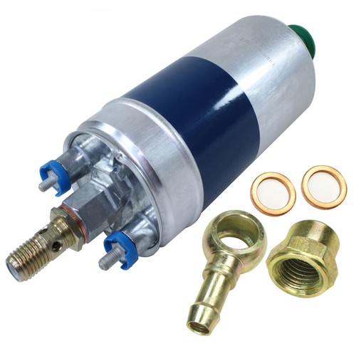 Benzinpumpe kraftstoffpumpe - benzinpumpe,