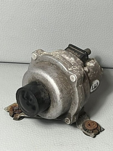 Mercedes r107 c107 450 - mercedes,
