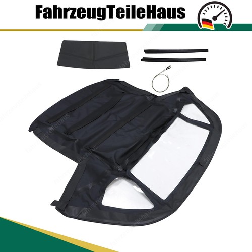 Für mercedes r107 380 - r107, 450