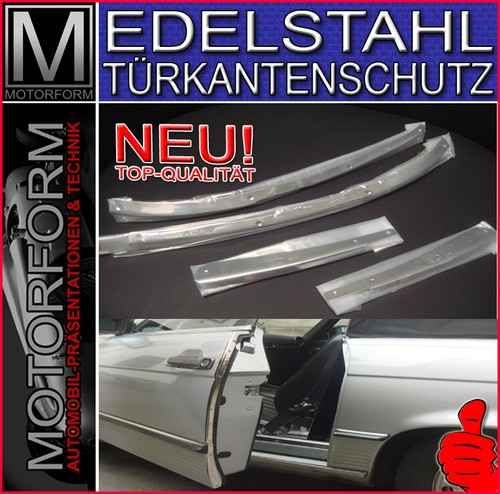 Mercedes slc r107 - mercedes,