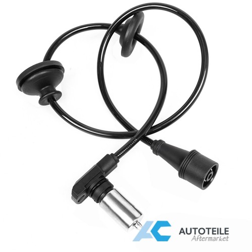 Abs sensor drehzahlfühler - abs,