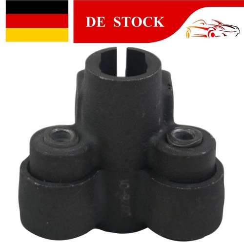 Lenkungskupplung