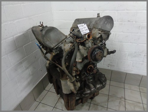 Mercedes benz r107 - r107, sl