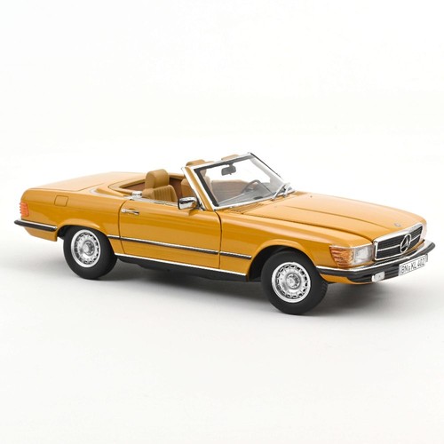 Norev 183350 mercedes - mercedes-benz, 450