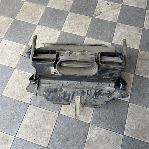 Mercedes benz w107 - benz,