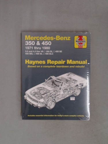 Mercedes benz 350 - mercedes-benz, 450
