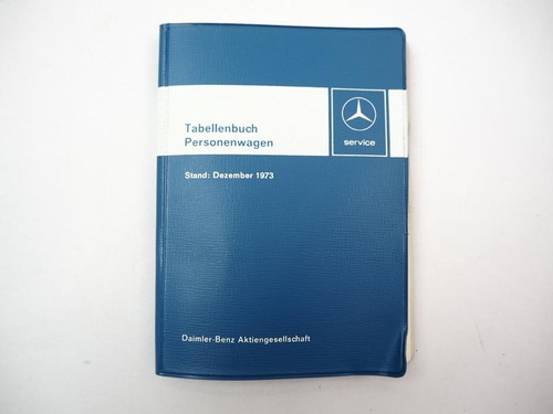 Mercedes benz pkw - pkw, 220