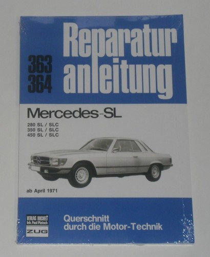 Reparaturanleitung mercedes - reparaturanleitung,