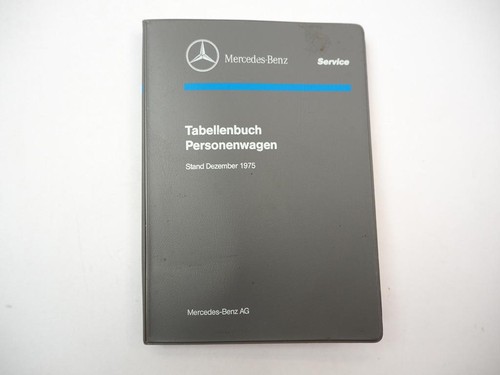 Mercedes benz pkw 200 220 - benz,