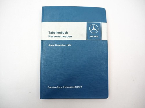 Mercedes benz pkw 200 220 - benz, 230