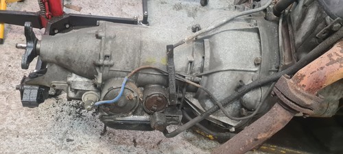 Mercedes r107 450sl - mercedes,
