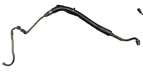 W107 r107 leitung - w107,