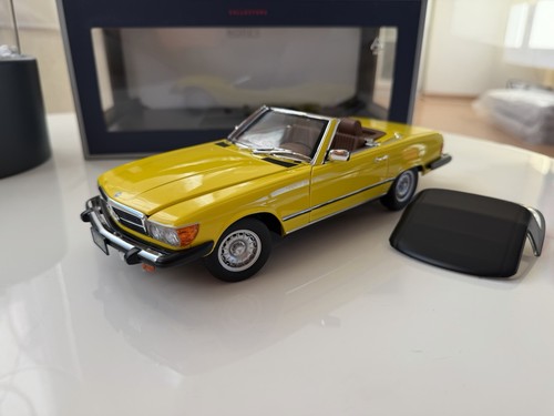 1979 mercedes benz - 1979, sl