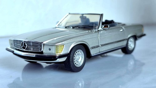 Mercedes benz 450 modell - 450,