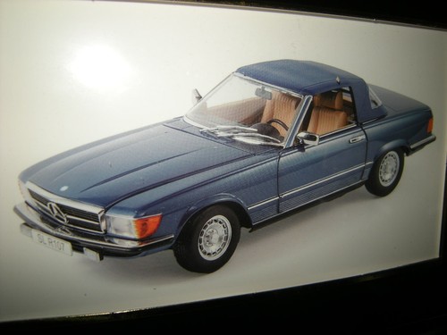 Scale mercedes benz - kk-scale, mercedes-benz