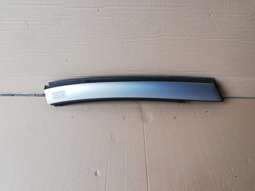 Smart 450 dachholm seitenholm - smart,