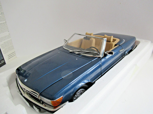 Modellautos scale 1974 - scale,
