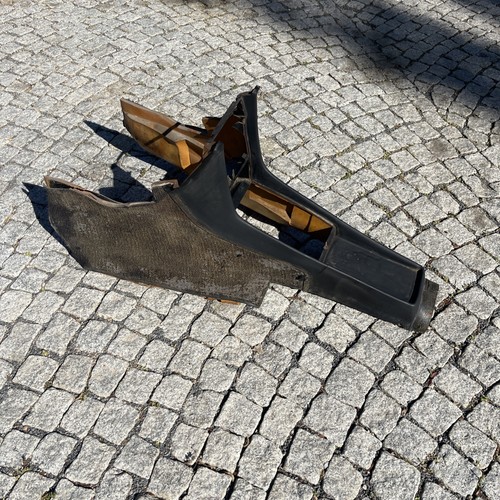 Mercedes r107 450 - r107, 560