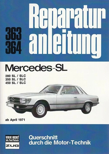 Mercedes benz 280 350 - mercedes-benz, 280/350/450