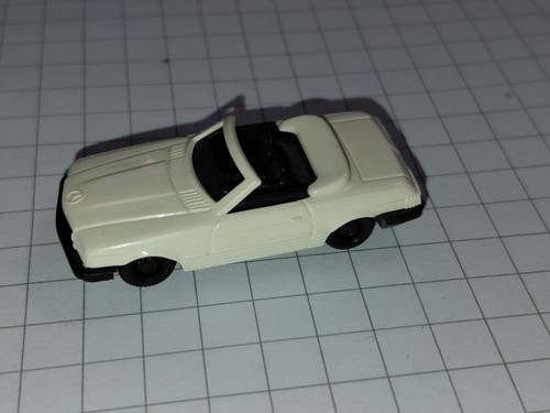 Mercedes benz 450 - mercedes,