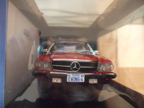 Mercedes benz 450 - benz, cabrio