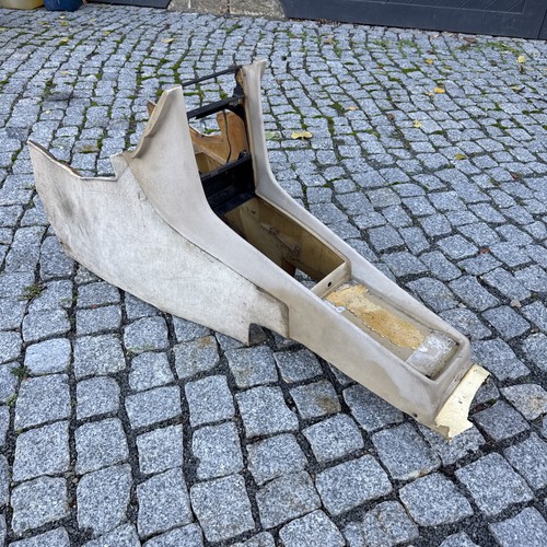 Mercedes r107 450 500 - r107,
