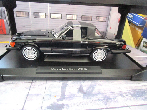 Mercedes benz 450 - benz,
