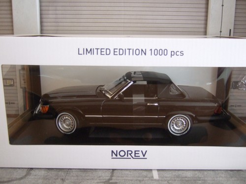 Mercedes benz 450 - benz,