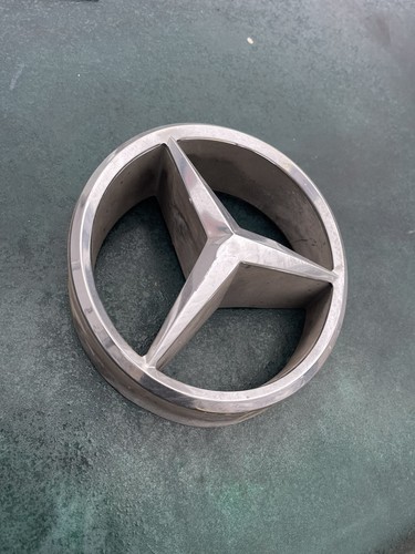 Mercedes r107 450 300 - mercedes, sl