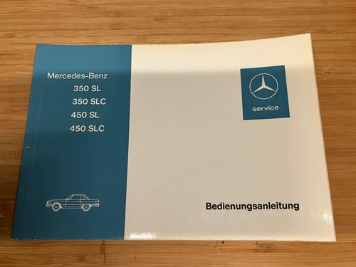 Betriebsanleitung