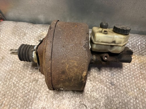 W107 r107 - w107,