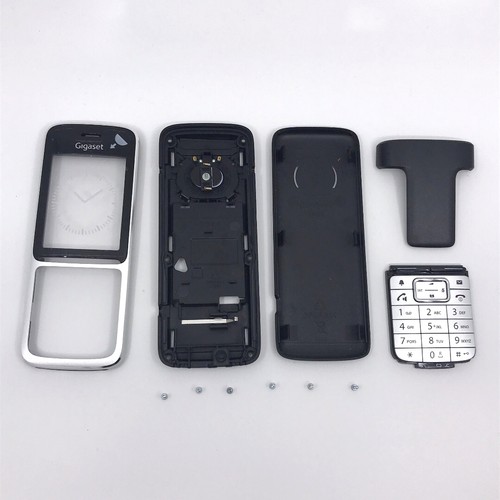 Gigaset sl450hx wie - gigaset, neu-set"
