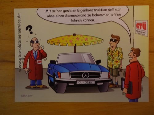 Mercedes 350 500 - mercedes, 450