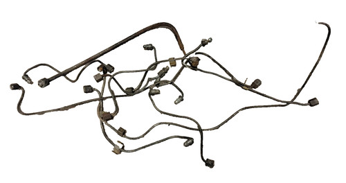W107 r107 satz - w107,