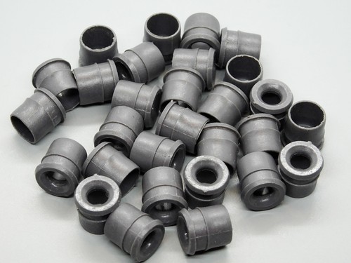 Tülle druckknöpfe clips - x,