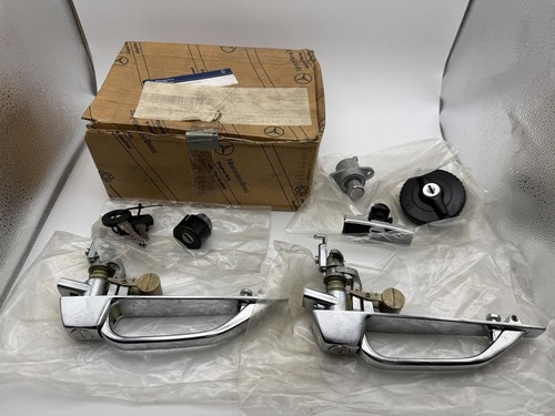 New nos r107 - nos, c107