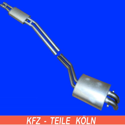 Mercedes klasse 280sl - s-klasse,