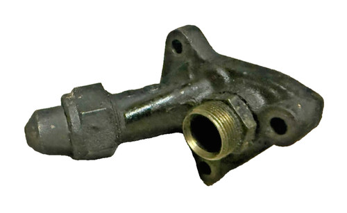 W107 r107 kettenspanner - w107, 450sl