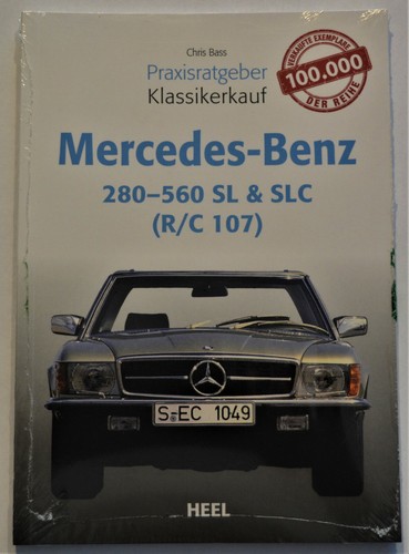 Mercedes benz klassikerkauf - benz,