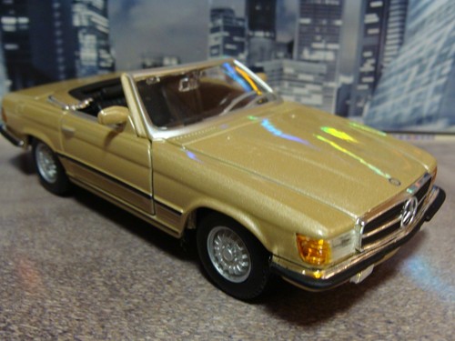 Mercedes benz 450 baujahre - mercedes-benz,