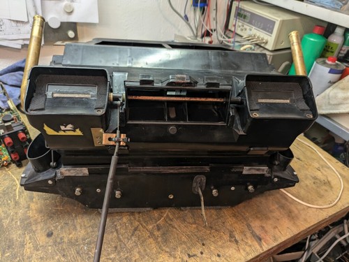 R107 w107 450sl - w107,, 380sl