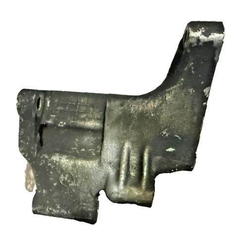W107 r107 halter lichtmaschine - r107,